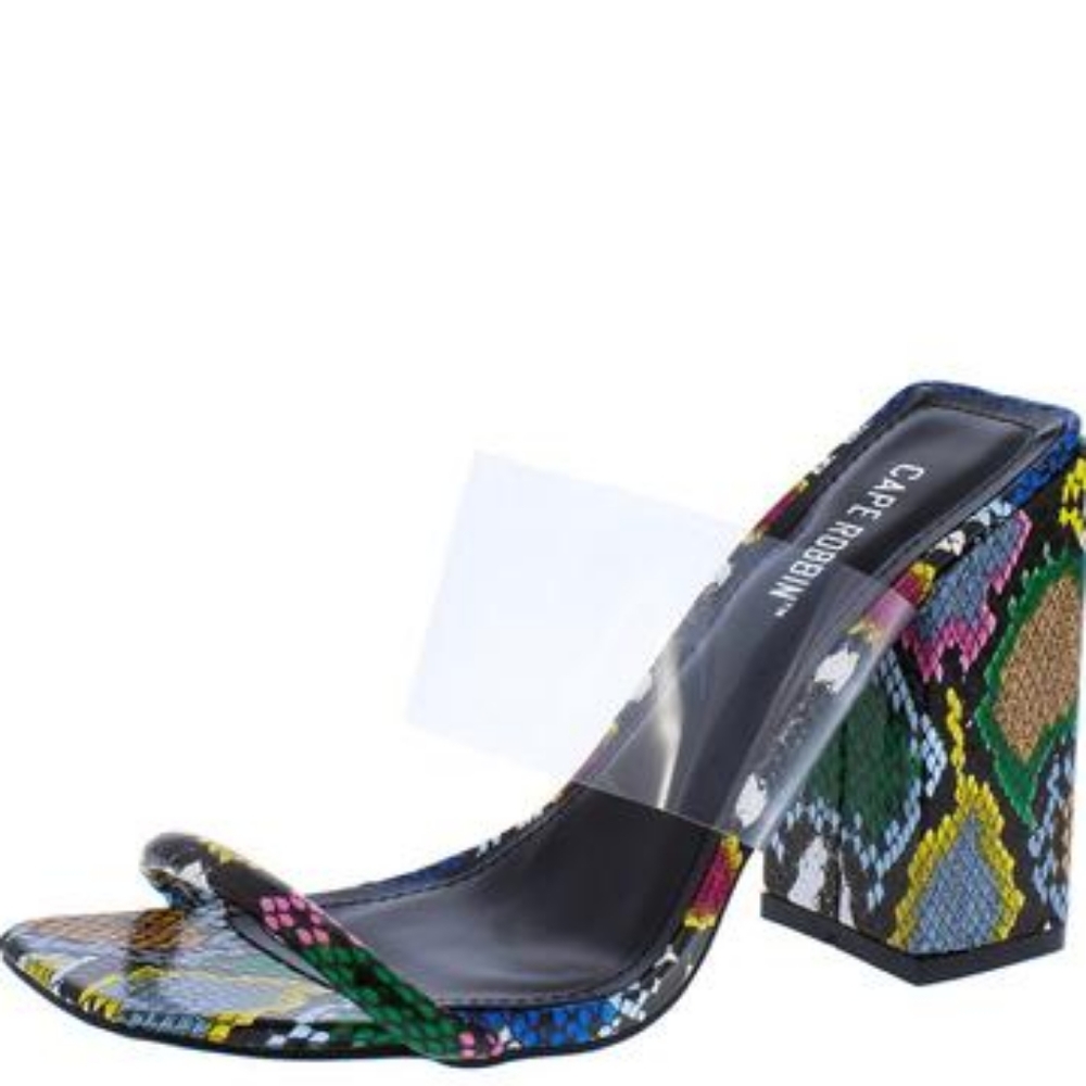Women shoes
